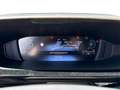 Peugeot 308 SW Allure EAT8+SHZ+AGR+KAMERA+ACC+KLIMA+LED+PDC... Weiß - thumbnail 24