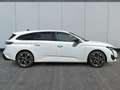 Peugeot 308 SW Allure EAT8+SHZ+AGR+KAMERA+ACC+KLIMA+LED+PDC... Weiß - thumbnail 4