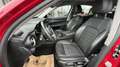 Alfa Romeo Stelvio Super 2,2 ATX RWD Rot - thumbnail 10