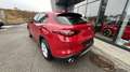 Alfa Romeo Stelvio Super 2,2 ATX RWD Rot - thumbnail 3