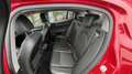 Alfa Romeo Stelvio Super 2,2 ATX RWD Rot - thumbnail 18