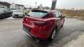 Alfa Romeo Stelvio Super 2,2 ATX RWD Rot - thumbnail 5