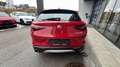 Alfa Romeo Stelvio Super 2,2 ATX RWD Rot - thumbnail 4