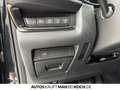Mazda CX-30 2.5L e-SKY-G 140ps 6AT Homura LED HUD NAVI Schwarz - thumbnail 19