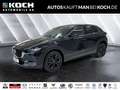 Mazda CX-30 2.5L e-SKY-G 140ps 6AT Homura LED HUD NAVI Schwarz - thumbnail 1