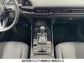 Mazda CX-30 2.5L e-SKY-G 140ps 6AT Homura LED HUD NAVI Schwarz - thumbnail 11