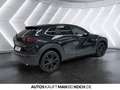 Mazda CX-30 2.5L e-SKY-G 140ps 6AT Homura LED HUD NAVI Schwarz - thumbnail 5