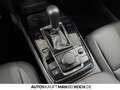 Mazda CX-30 2.5L e-SKY-G 140ps 6AT Homura LED HUD NAVI Schwarz - thumbnail 30