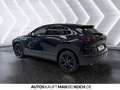 Mazda CX-30 2.5L e-SKY-G 140ps 6AT Homura LED HUD NAVI Schwarz - thumbnail 4