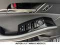 Mazda CX-30 2.5L e-SKY-G 140ps 6AT Homura LED HUD NAVI Schwarz - thumbnail 13