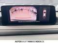 Mazda CX-30 2.5L e-SKY-G 140ps 6AT Homura LED HUD NAVI Schwarz - thumbnail 27