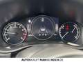 Mazda CX-30 2.5L e-SKY-G 140ps 6AT Homura LED HUD NAVI Schwarz - thumbnail 12