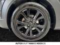 Mazda CX-30 2.5L e-SKY-G 140ps 6AT Homura LED HUD NAVI Schwarz - thumbnail 16