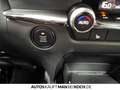 Mazda CX-30 2.5L e-SKY-G 140ps 6AT Homura LED HUD NAVI Schwarz - thumbnail 22