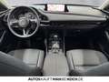 Mazda CX-30 2.5L e-SKY-G 140ps 6AT Homura LED HUD NAVI Schwarz - thumbnail 9
