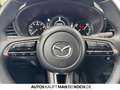 Mazda CX-30 2.5L e-SKY-G 140ps 6AT Homura LED HUD NAVI Schwarz - thumbnail 21