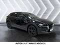 Mazda CX-30 2.5L e-SKY-G 140ps 6AT Homura LED HUD NAVI Schwarz - thumbnail 5