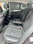 BMW bmw 530e hybride xdriver - thumbnail 4