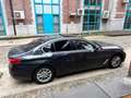 BMW bmw 530e hybride xdriver - thumbnail 3