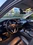 BMW bmw 530e hybride xdriver - thumbnail 5
