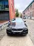 BMW bmw 530e hybride xdriver - thumbnail 1