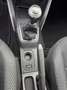 Dacia Duster 1.5 blue dci Prestige 4x2 s&s 115cv my19 Brun - thumbnail 8