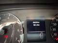 Dacia Duster 1.5 blue dci Prestige 4x2 s&s 115cv my19 Brun - thumbnail 9