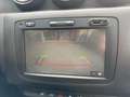 Dacia Duster 1.5 blue dci Prestige 4x2 s&s 115cv my19 Brun - thumbnail 10