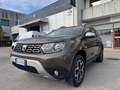 Dacia Duster 1.5 blue dci Prestige 4x2 s&s 115cv my19 Marrone - thumbnail 1