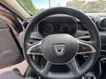 Dacia Duster 1.5 blue dci Prestige 4x2 s&s 115cv my19 Brun - thumbnail 7