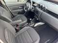 Dacia Duster 1.5 blue dci Prestige 4x2 s&s 115cv my19 Brun - thumbnail 5