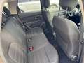 Dacia Duster 1.5 blue dci Prestige 4x2 s&s 115cv my19 Marrone - thumbnail 6