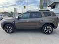 Dacia Duster 1.5 blue dci Prestige 4x2 s&s 115cv my19 Marrone - thumbnail 2