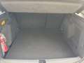 Dacia Duster 1.5 blue dci Prestige 4x2 s&s 115cv my19 Brun - thumbnail 12