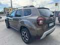 Dacia Duster 1.5 blue dci Prestige 4x2 s&s 115cv my19 Marrone - thumbnail 3