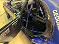Subaru Impreza GT Turbo 555 Rally WRX Blau - thumbnail 13