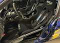 Subaru Impreza GT Turbo 555 Rally WRX Blau - thumbnail 12