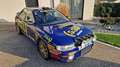 Subaru Impreza GT Turbo 555 Rally WRX Blau - thumbnail 20