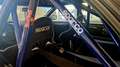 Subaru Impreza GT Turbo 555 Rally WRX Blau - thumbnail 15