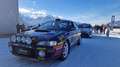 Subaru Impreza GT Turbo 555 Rally WRX Blau - thumbnail 3