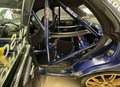 Subaru Impreza GT Turbo 555 Rally WRX Blau - thumbnail 14