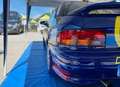 Subaru Impreza GT Turbo 555 Rally WRX Blau - thumbnail 17