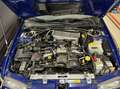 Subaru Impreza GT Turbo 555 Rally WRX Blau - thumbnail 18