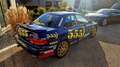 Subaru Impreza GT Turbo 555 Rally WRX Blau - thumbnail 7