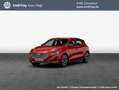 Ford Focus Turnier 1.0 EcoBoost Hybrid Aut. ACTIVE X 11 Rot - thumbnail 1