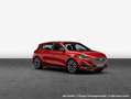 Ford Focus Turnier 1.0 EcoBoost Hybrid Aut. ACTIVE X 11 Rot - thumbnail 6