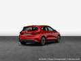 Ford Focus Turnier 1.0 EcoBoost Hybrid Aut. ACTIVE X 11 Rot - thumbnail 2