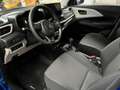 Suzuki Swift 1.2 Dualjet Hybrid Allgrip Comfort Blau - thumbnail 9