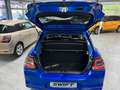 Suzuki Swift 1.2 Dualjet Hybrid Allgrip Comfort Blau - thumbnail 6