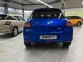 Suzuki Swift 1.2 Dualjet Hybrid Allgrip Comfort Blau - thumbnail 5